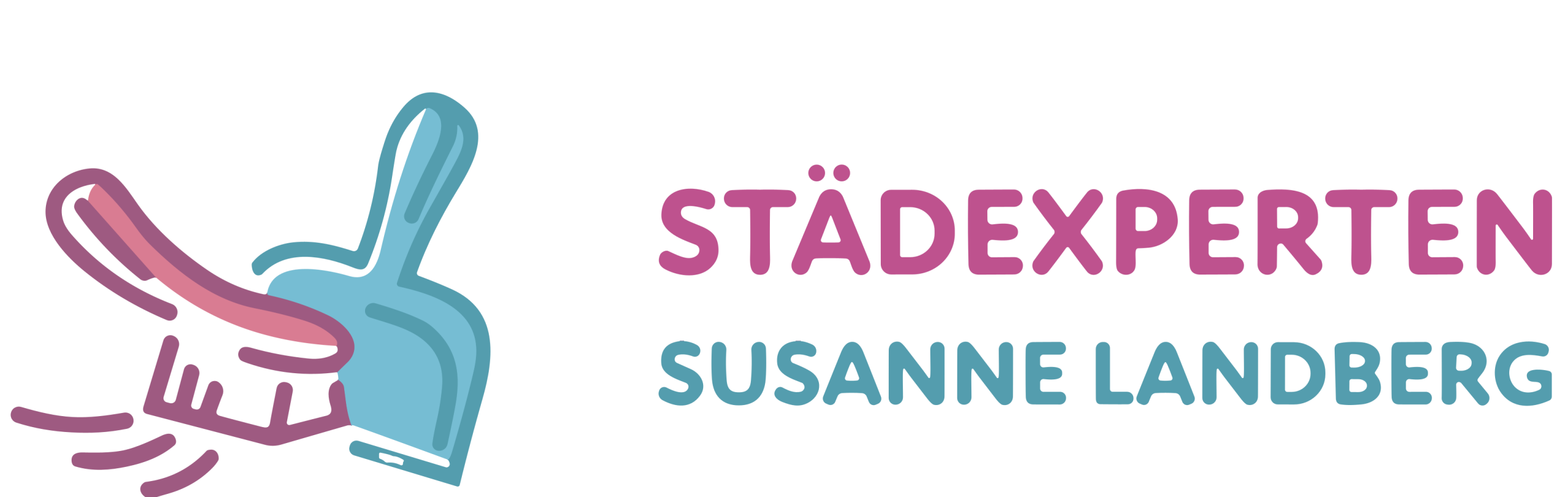Städexperten Landberg